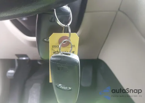 2019 Ford Taurus Limited z USA, uszkodzony, nr VIN 1FAHP2F82KG118185